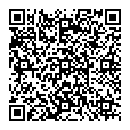 73422101898