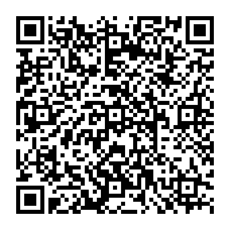 73422101918