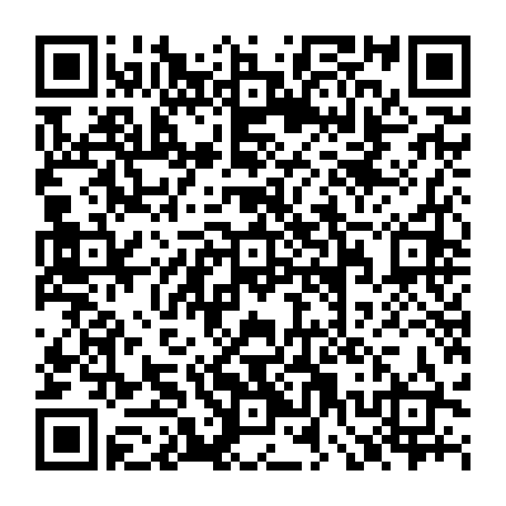 73422101927