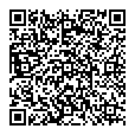 73422101930