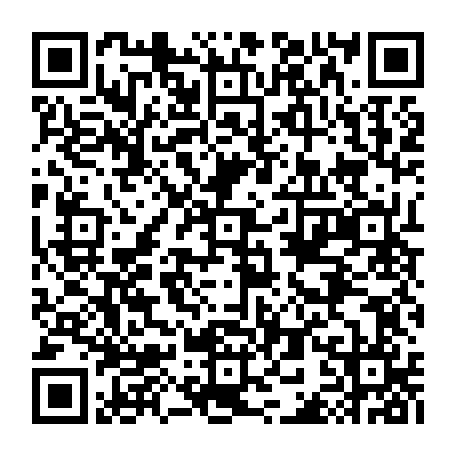 73422101931