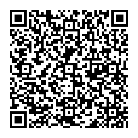 73422101942