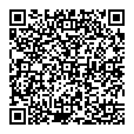 73422101944