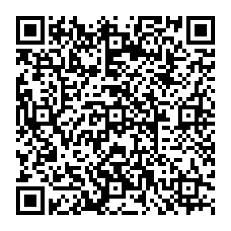 73422101954