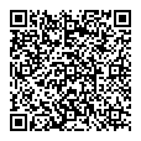 73422101957