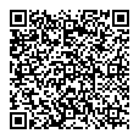 73422101965