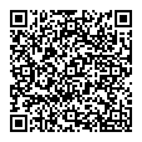 73422101971
