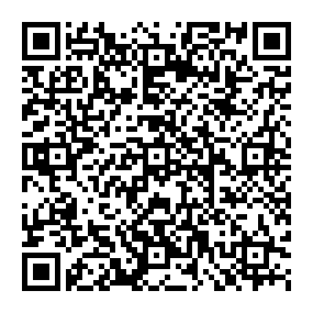 73422101977