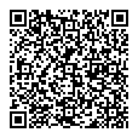 73422101985