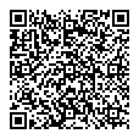 73422101989