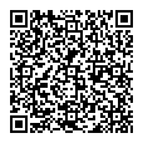73422102002