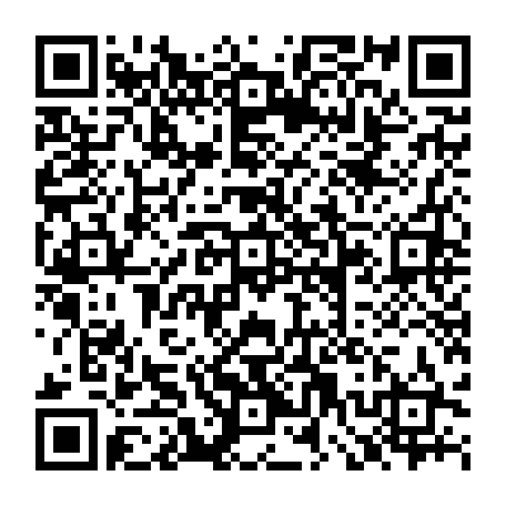 73422102003