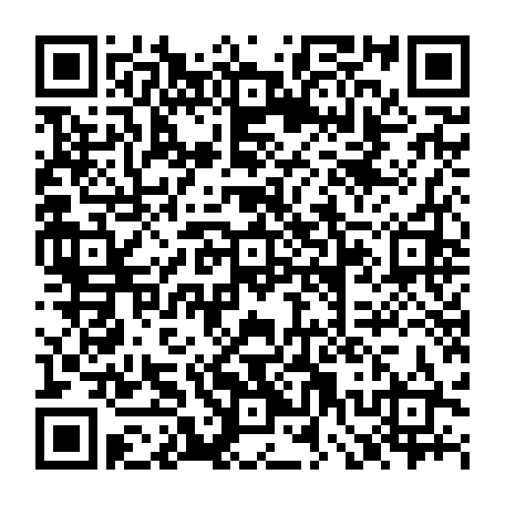 73422102005