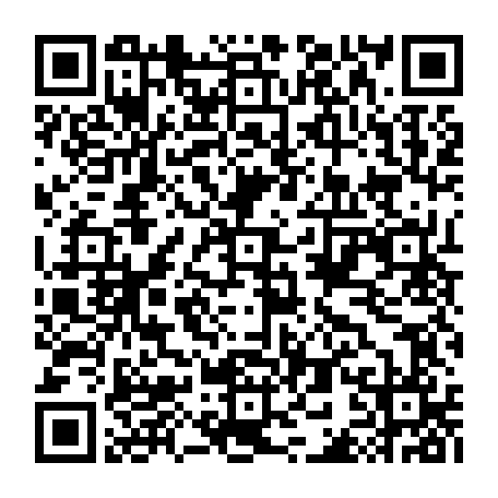 73422102016