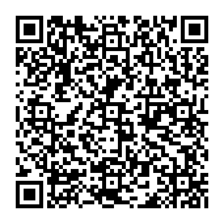 73422102024
