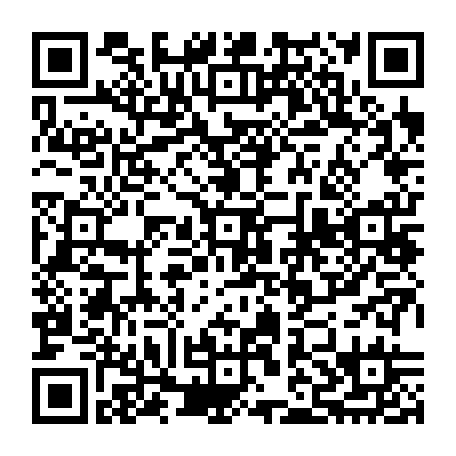 73422102034
