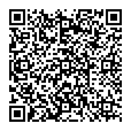73422102050
