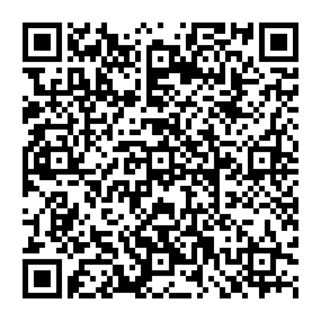 73422102072