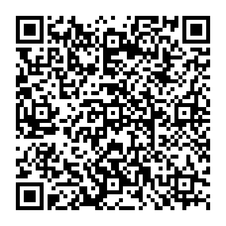 73422102073