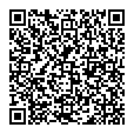 73422102075