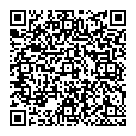 73422102080
