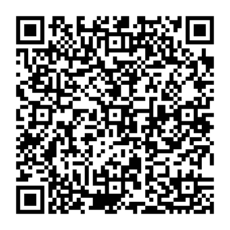 73422102081