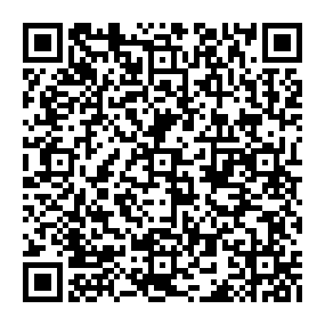 73422102087