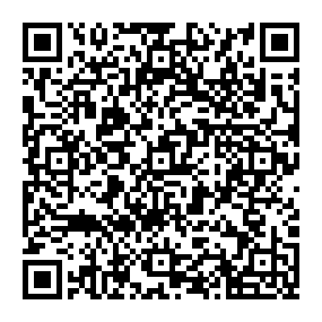 73422102093