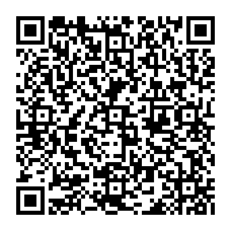 73422105751