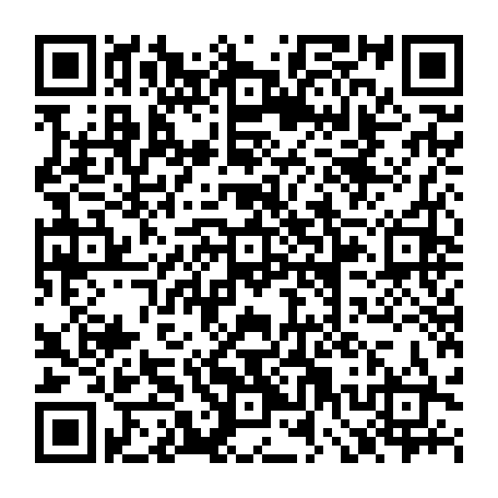 73422108462