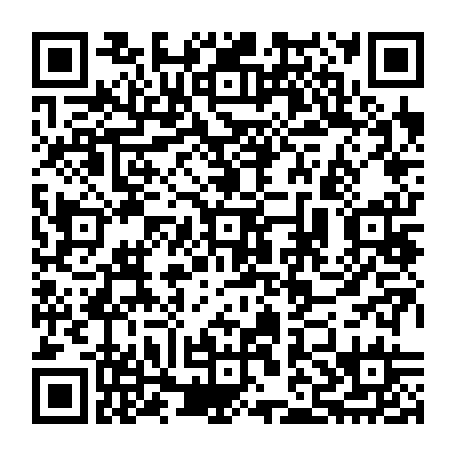 73422108972