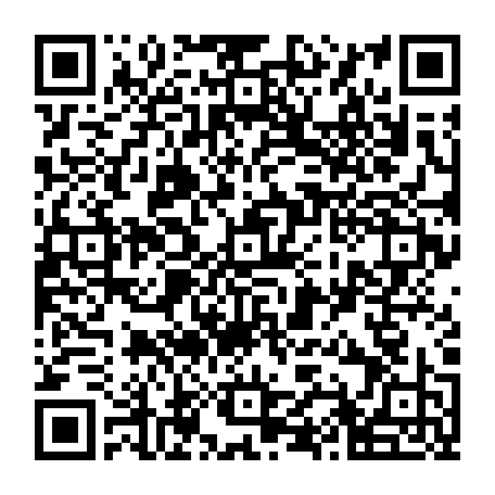 73422109530