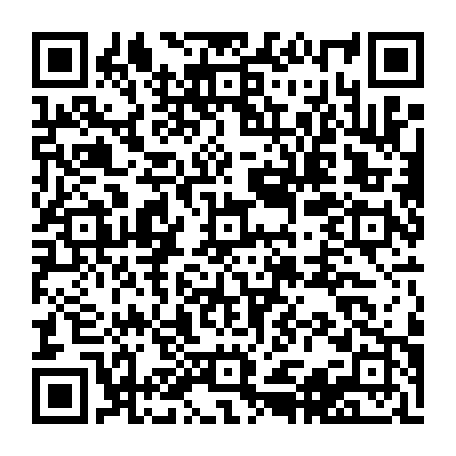 73422118726