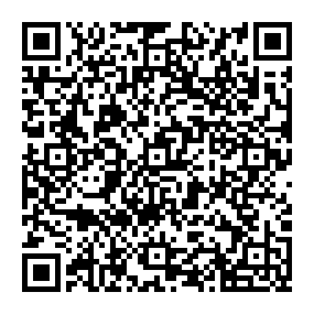 73422118744