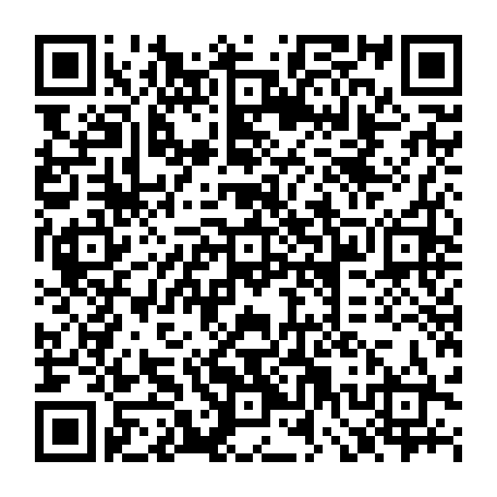 73422118748