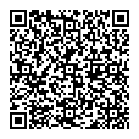 73422118751