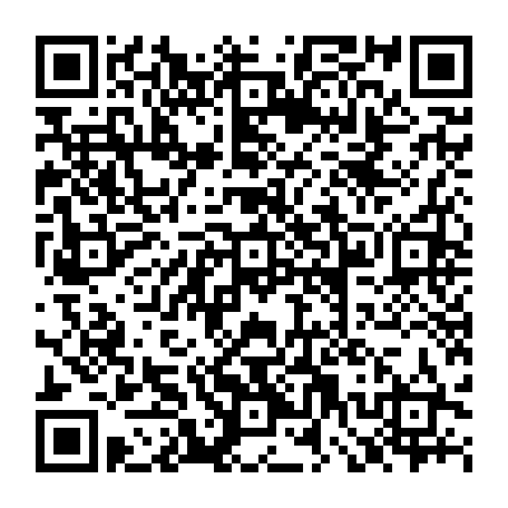 73422118762