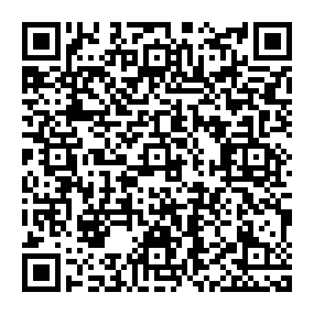 73422118768