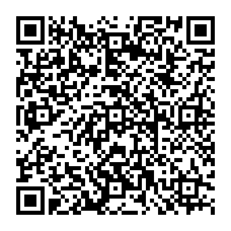 73422118771