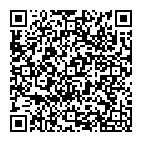 73422118776