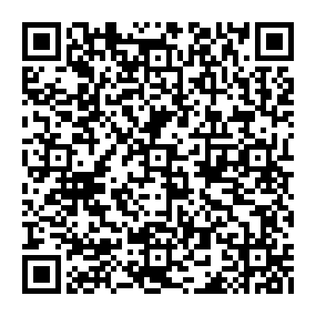 73422118784