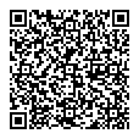73422118796
