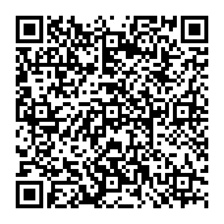 73422118802