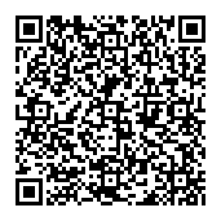 73422118812