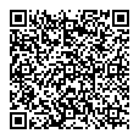 73422118831