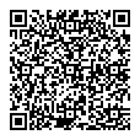 73422118838