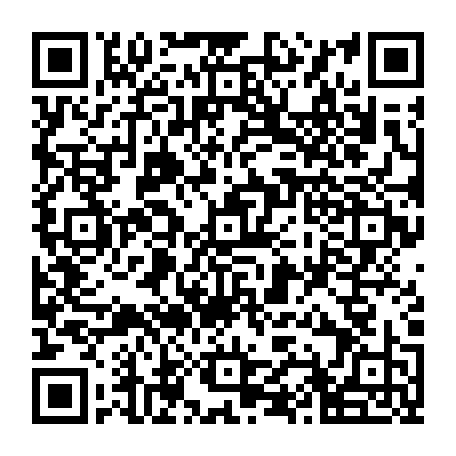 73422118856