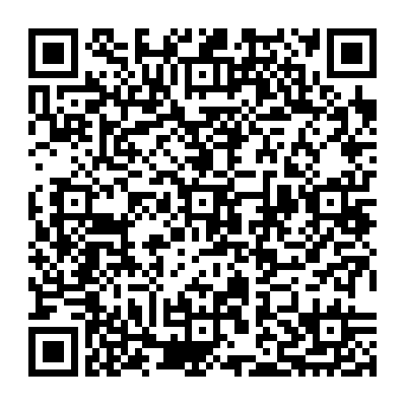 73422118879