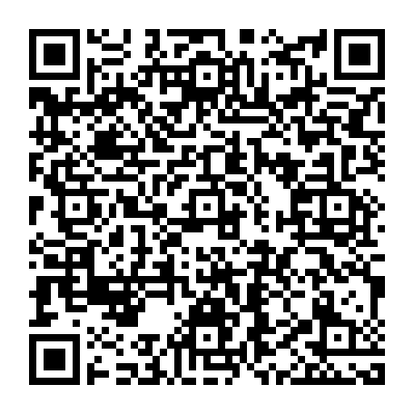 73422119171