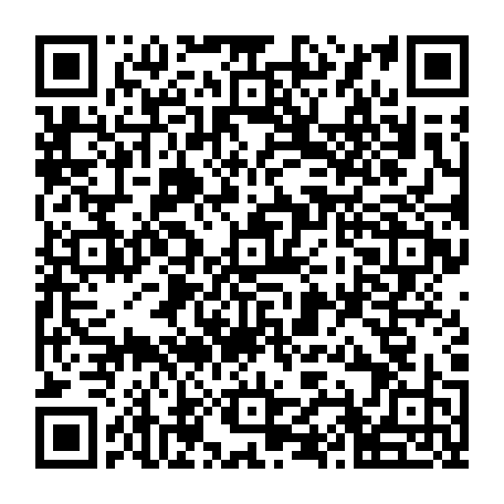 73422119260